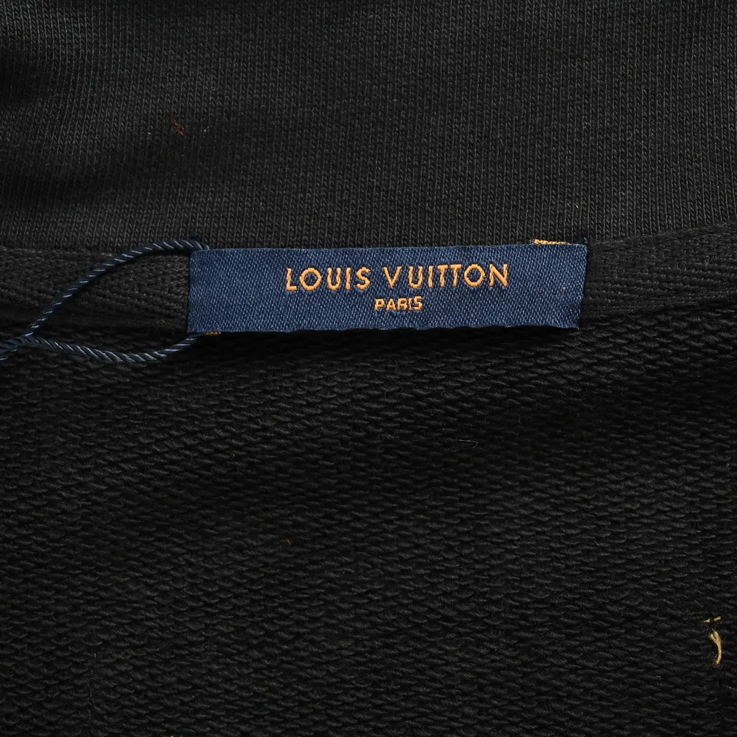 Louis Vuitton/ 25Fw